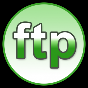 Favorite FTP для Мак ОС
