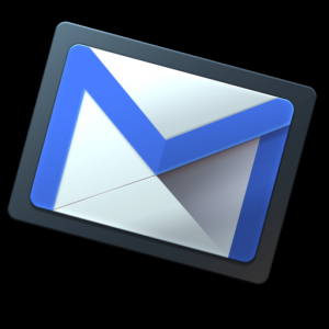 Go for Inbox - Google Inbox Client для Мак ОС