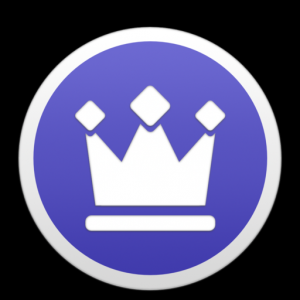 KingPing - Network Monitoring Made Easy для Мак ОС