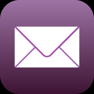 MailTab Pro for Yahoo для Мак ОС