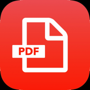 PDF Reader Pro Edition для Мак ОС