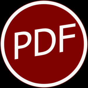 PDF Reader Q - All Tabs In One Window Mac OS X