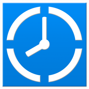 Time Converter - конвертер времени для Мак ОС