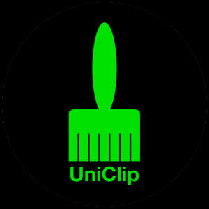 UniClip: Universal Clipboard для Мак ОС