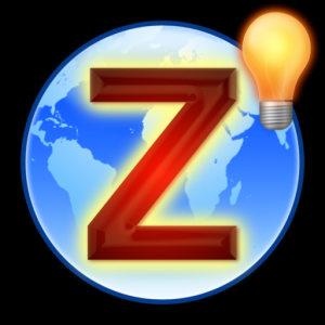ZabMon - A Zabbix Monitor для Мак ОС