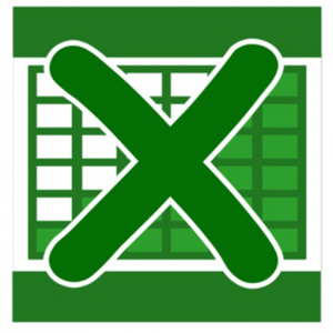 It's Easy! For Microsoft Excel для Мак ОС