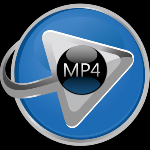 Any MP4 Converter Pro для Мак ОС