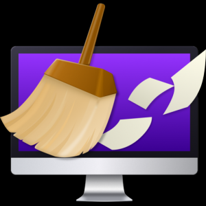Clean Flyer Pro для Мак ОС