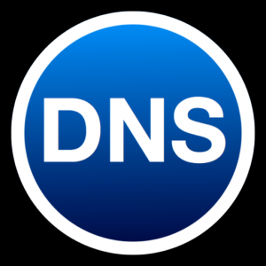 DNS Auto Updater для Мак ОС