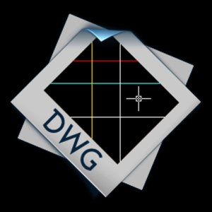 DWG File Converter для Мак ОС