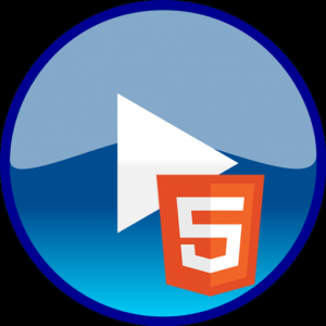 HTML5 Video Creator для Мак ОС