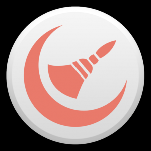Disk Cleaner Suite - 5 Optimization Apps для Мак ОС