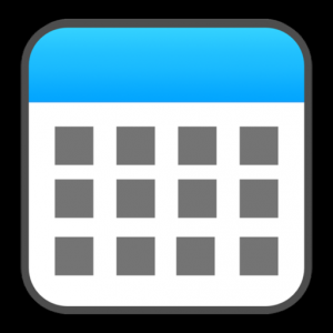 Tab for Google Calendar для Мак ОС