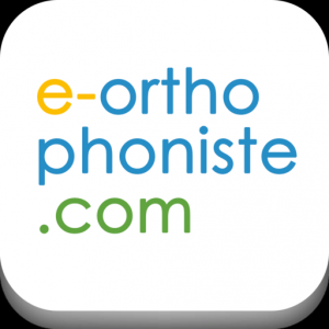 e-orthophoniste.com для Мак ОС