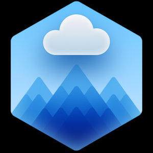 CloudMounter шифрование файлов для Мак ОС