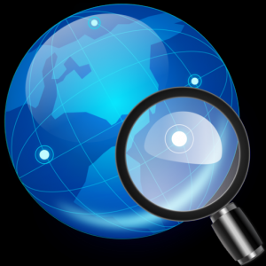 Geo Search - World Countries 3D для Мак ОС