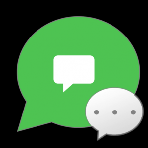 App Whats for WhatsApp - Desktop App for WhatsApp для Мак ОС