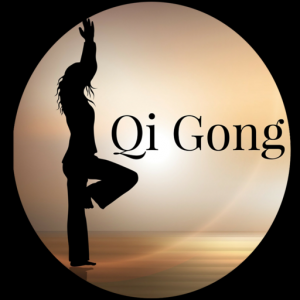 Qigong 2018 для Мак ОС