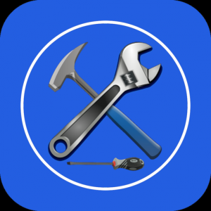 App School for Xcode and iOS 10 Development Free для Мак ОС