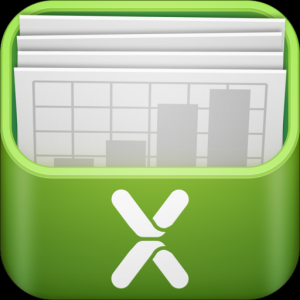 LearnFor Excel2016 для Мак ОС