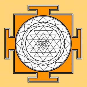 Ishwar.Guru - Hindu Panchang Bhajan Darshan для Мак ОС