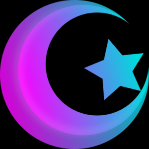 Elyoum - Islamic Calendar для Мак ОС