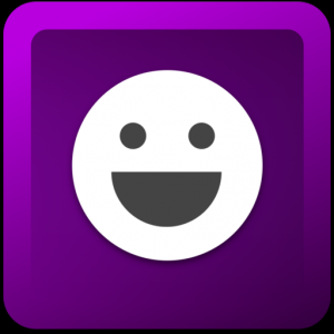 MessengerApp for Yahoo для Мак ОС