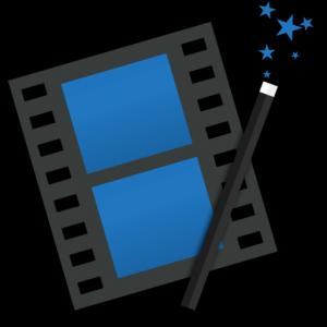 Video Plus - Movie Editor для Мак ОС