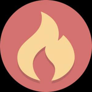 Burn Down - Sprint Progress Tracker for JIRA для Мак ОС