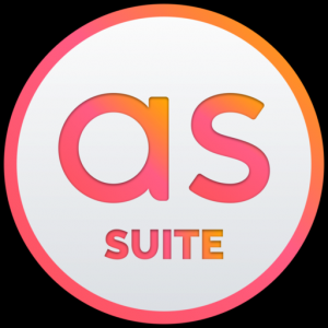 AppSana Suite for Asana для Мак ОС