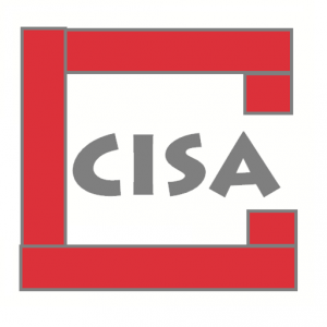 Certified Information Systems Auditor CISA exam для Мак ОС