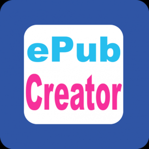 Design & ePub Creator для Мак ОС