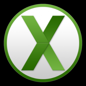 Essential Training for Excel 2016 для Мак ОС