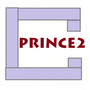 Exam prep for PRINCE2 для Мак ОС