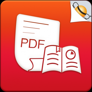 Flyingbee Reader - PDF Reader для Мак ОС