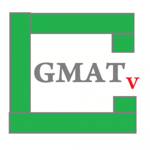 GMAT Verbal Exam prep для Мак ОС