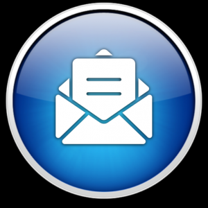 Group Mailer for Gmail для Мак ОС
