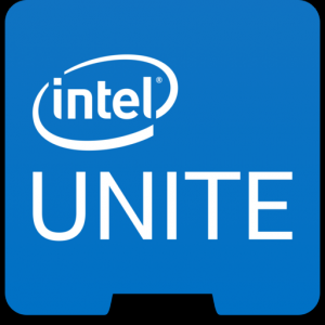 Intel Unite® для Мак ОС