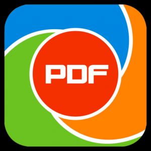 PDF to Word&Document Converter для Мак ОС