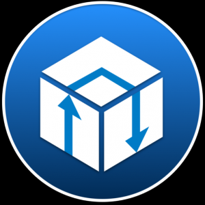 ProBox for Dropbox Edition для Мак ОС