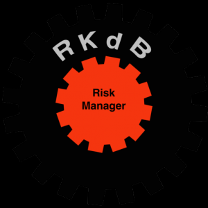 Risk Manager для Мак ОС