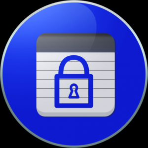 Secure Notes Pro для Мак ОС