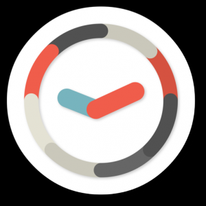 Simple Time Tracker для Мак ОС