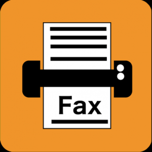 Snapfax - Fax PDF documents для Мак ОС
