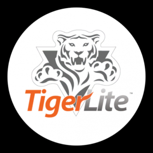 TigerLite для Мак ОС