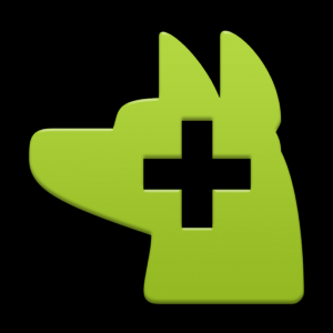 Veterinary Software Pro для Мак ОС