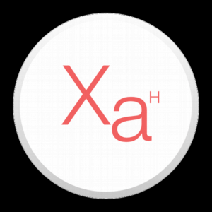 Asset Helper for Xcode для Мак ОС