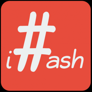 iHash - Your file checksum validator and generator tool для Мак ОС