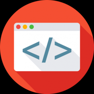 Learn for HTML для Мак ОС