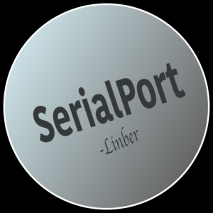 SerialPort-串口助手 物联网开发利器 для Мак ОС
